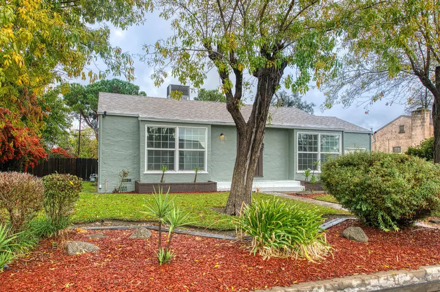 517 Rotan Avenue, Madera, CA 93637 - Image #2