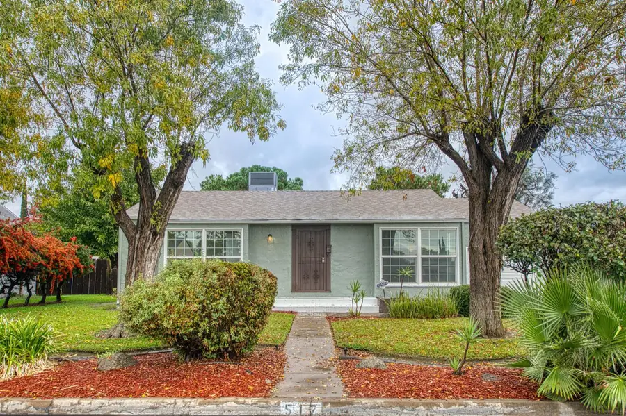 517 Rotan Avenue, Madera, CA 93637 - Image #3