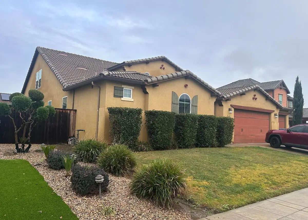 1047 Maine Avenue, Clovis, CA 93619 - Image #1