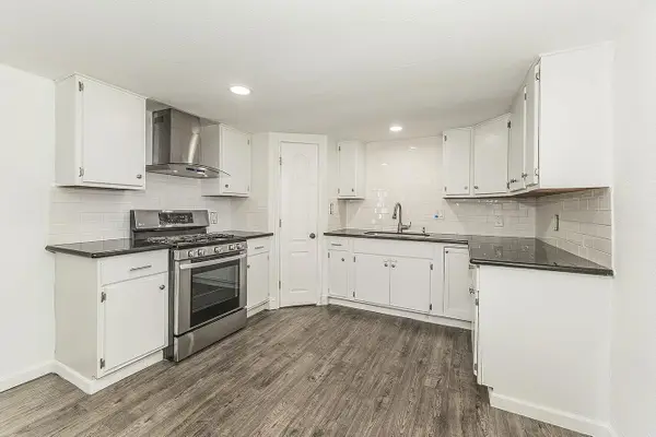 4747 N Cornelia Avenue #45, Fresno, CA 93722