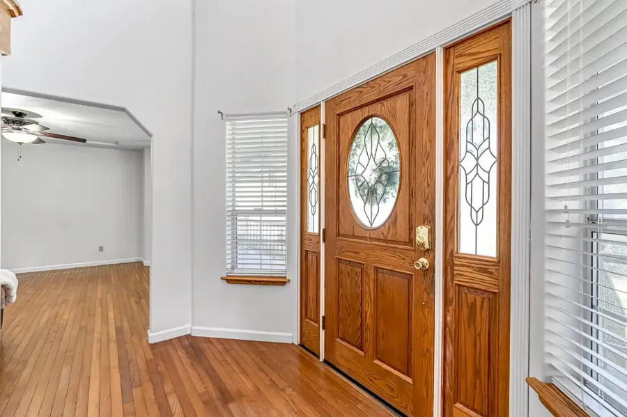 50711 Road 426, Oakhurst, CA 93644 - Image #3