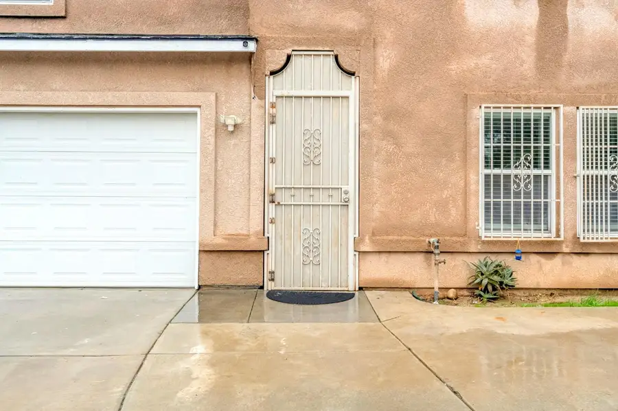 2061 S 7th Street, Fresno, CA 93702 - Image #3