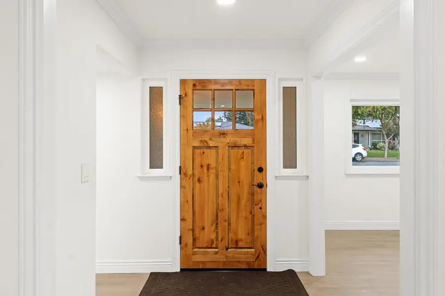 1345 W Escalon Avenue, Fresno, CA 93711 - Image #3