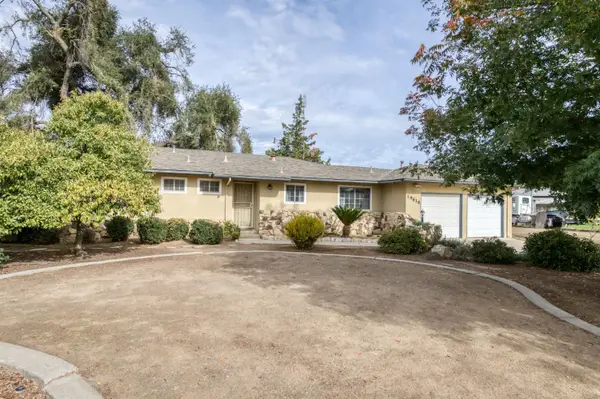 19616 E Parlier, Reedley, CA 93654