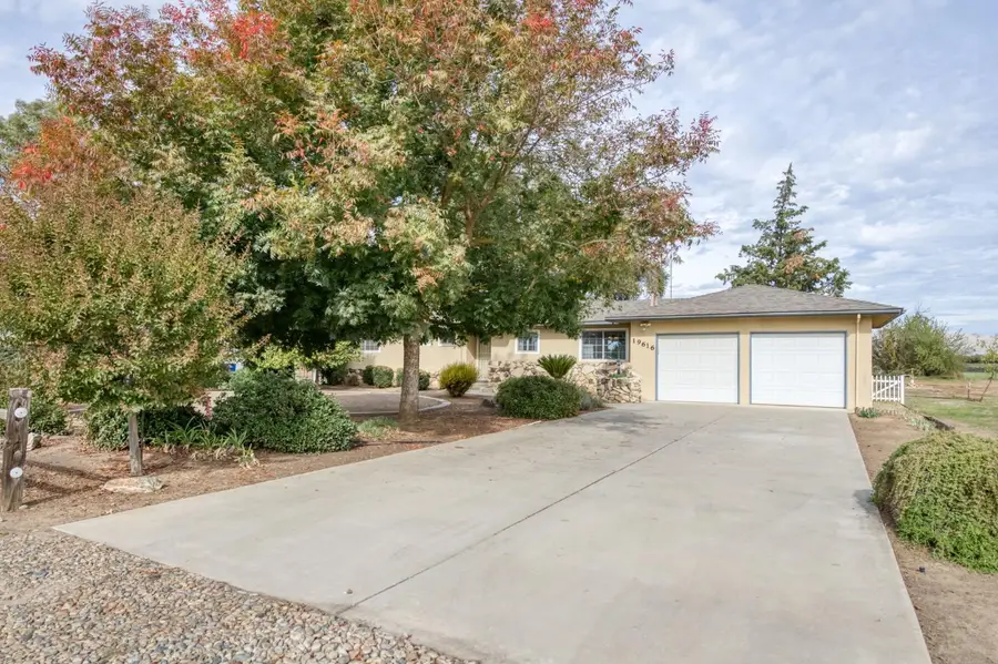 19616 E Parlier, Reedley, CA 93654 - Image #3