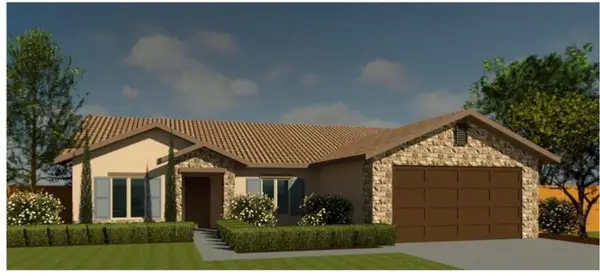 3101 19th Avenue, Kingsburg, CA 93631