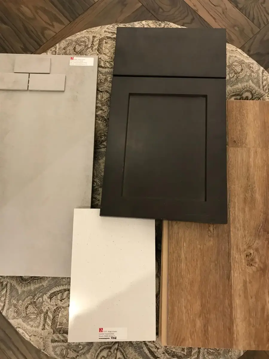 3101 19th Avenue, Kingsburg, CA 93631 - Image #2