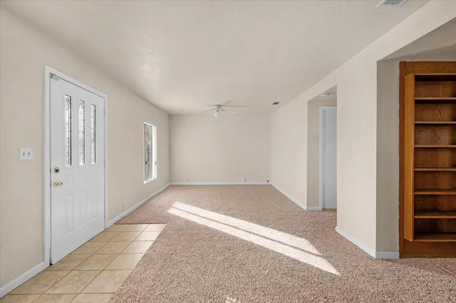 1651 5th Street, Clovis, CA 93611 - Image #2