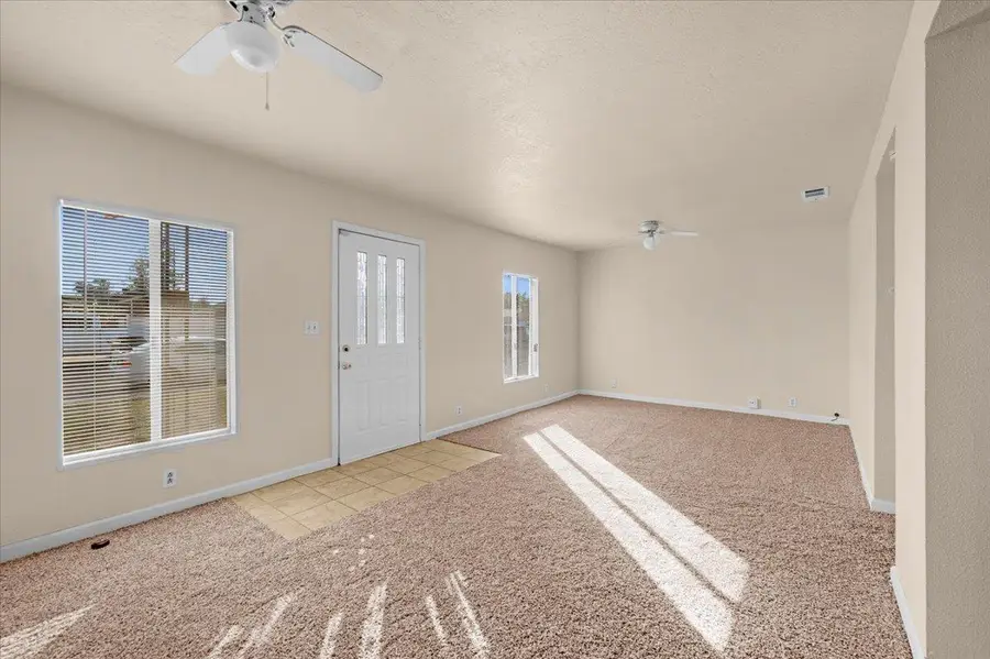 1651 5th Street, Clovis, CA 93611 - Image #3