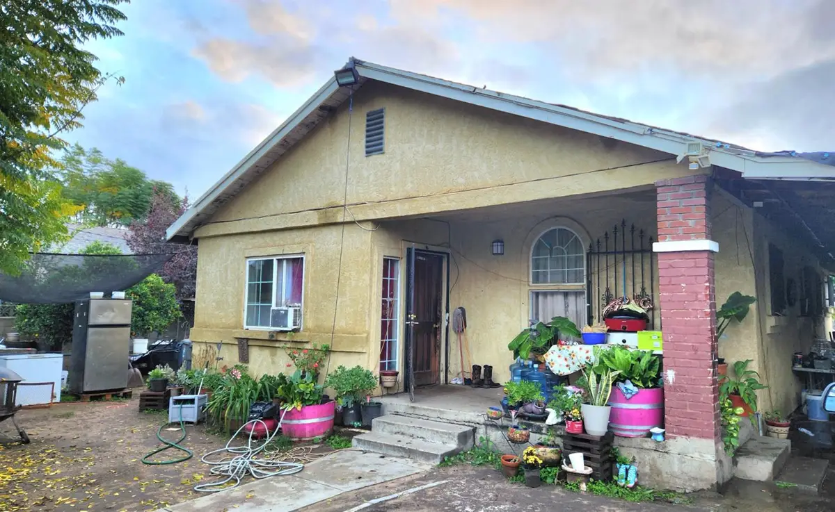 3793 S Cottle Avenue, Sanger, CA 93657 - Image #1