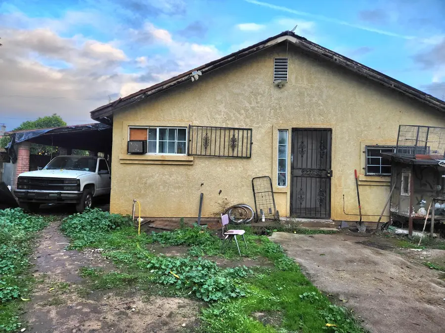 3793 S Cottle Avenue, Sanger, CA 93657 - Image #2