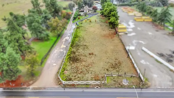 1923 N Armstrong Avenue, Fresno, CA 93727