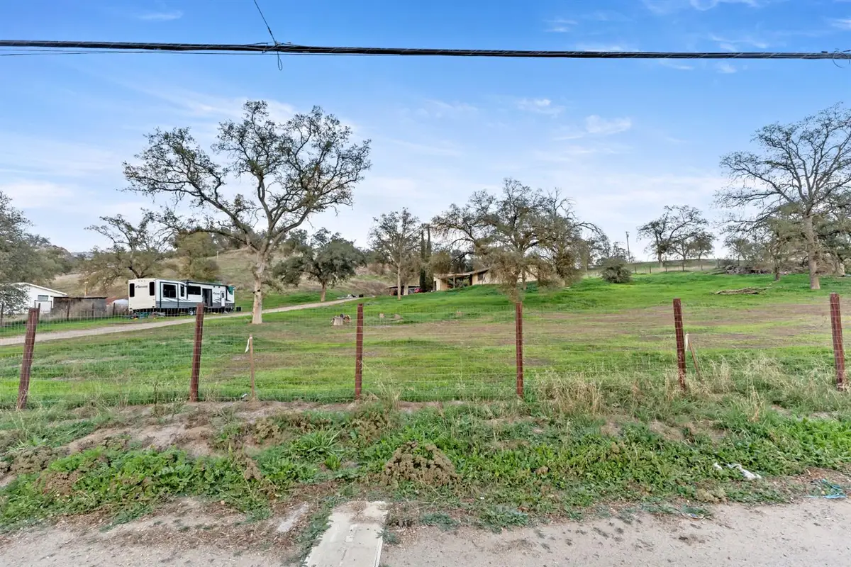 37000 Sand Creek Road, Yokuts Valley, CA 93675 - Image #1