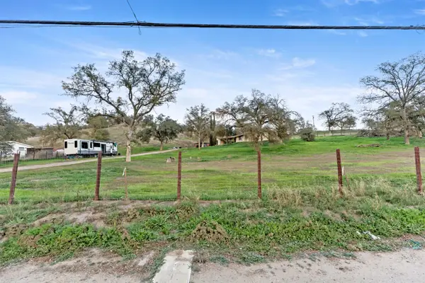 37000 Sand Creek Road, Yokuts Valley, CA 93675