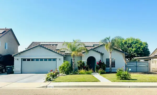 924 Palm Avenue, Fowler, CA 93625