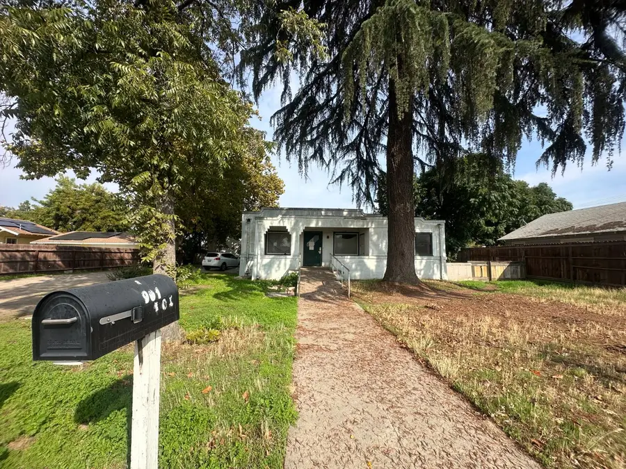 901 Mariposa, Kingsburg, CA 93631 - Image #3