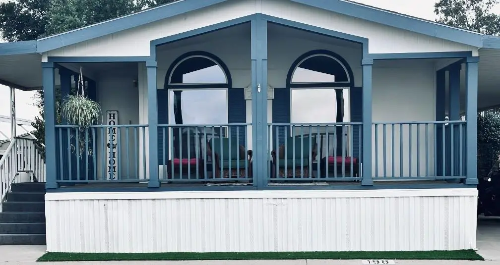 1001 Sylmar Ave. #198, Clovis, CA 93612 - Image #1