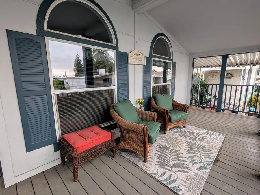 1001 Sylmar Ave. #198, Clovis, CA 93612 - Image #3