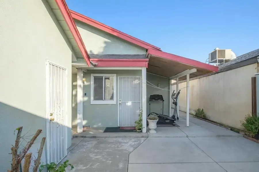 2780 N Marty, Fresno, CA 93722 - Image #2