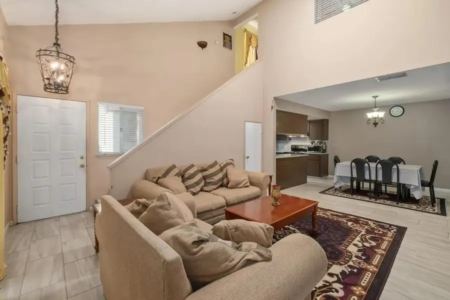 2780 N Marty, Fresno, CA 93722 - Image #3