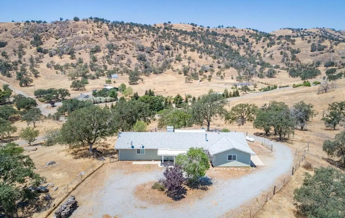35312 George Smith Road, Yokuts Valley, CA 93675 - #1