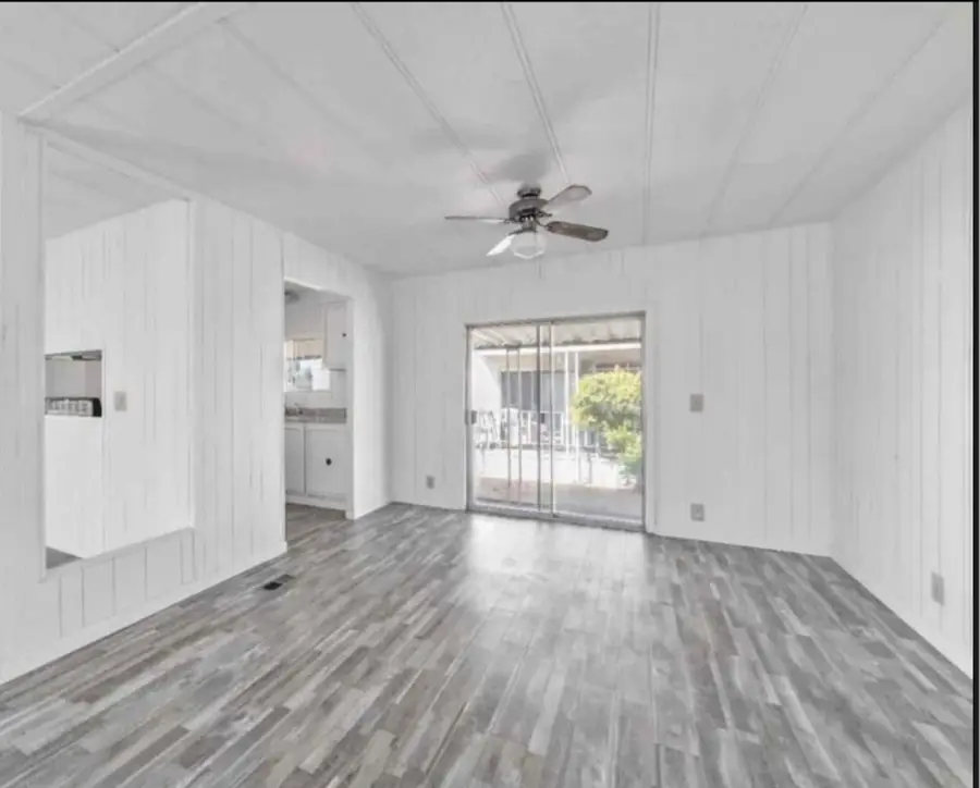 3550 N Duke Avenue #SP 10, Fresno, CA 93727 - Image #3