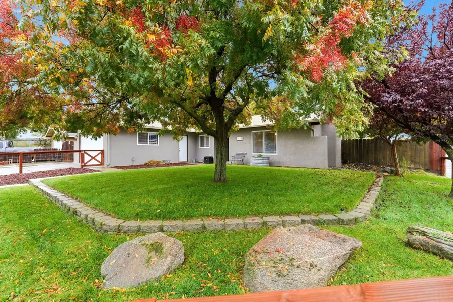 1438 Indianapolis, Clovis, CA 93611 - Image #3