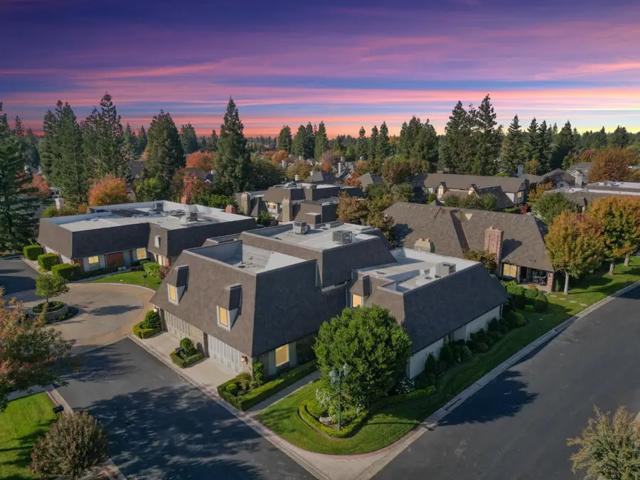 2964 W Canterbury Court, Fresno, CA 93711 - Image #2