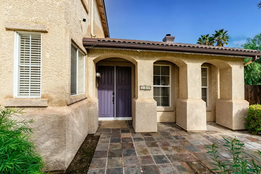 384 Millbrook Street, Hanford, CA 93230 - Image #3