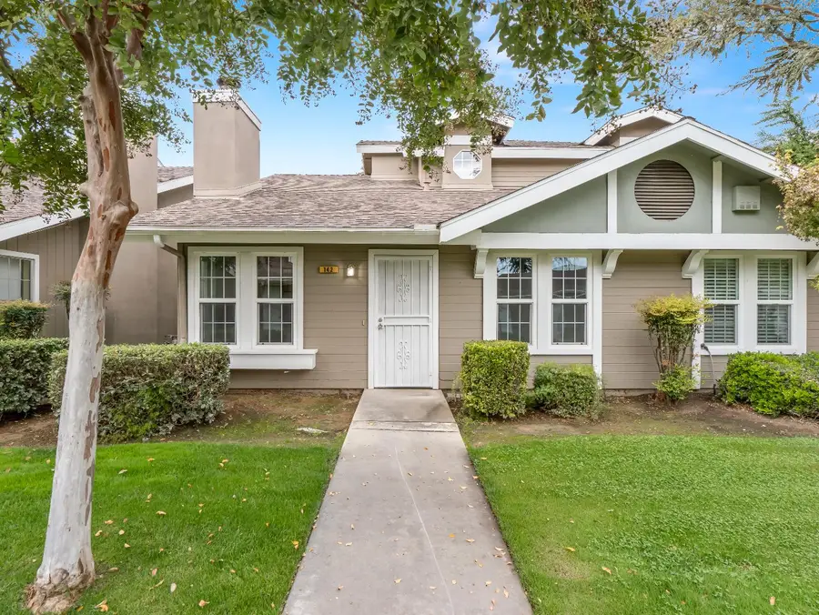 3770 W Barstow Avenue #142, Fresno, CA 93711 - Image #3