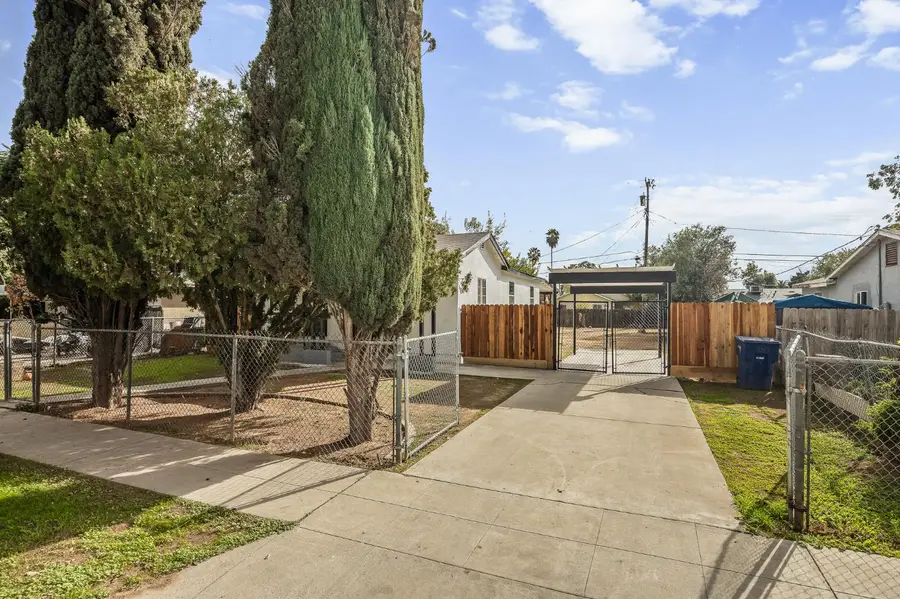 741 W Myers Avenue, Fresno, CA 93706 - Image #3