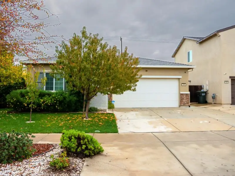 140 Sable Street, Merced, CA 95341 - Image #1