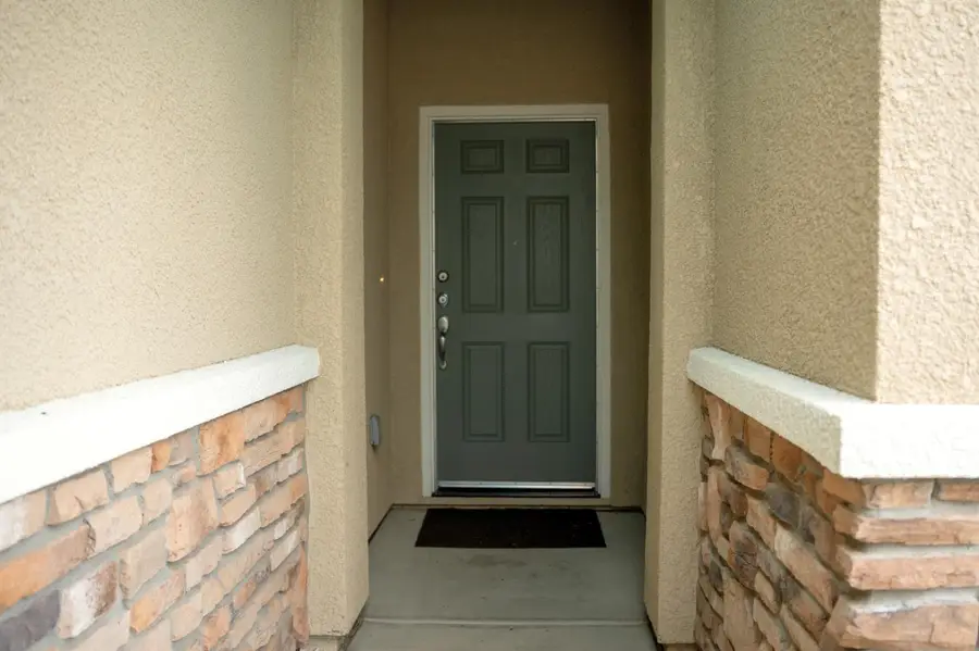 140 Sable Street, Merced, CA 95341 - Image #3