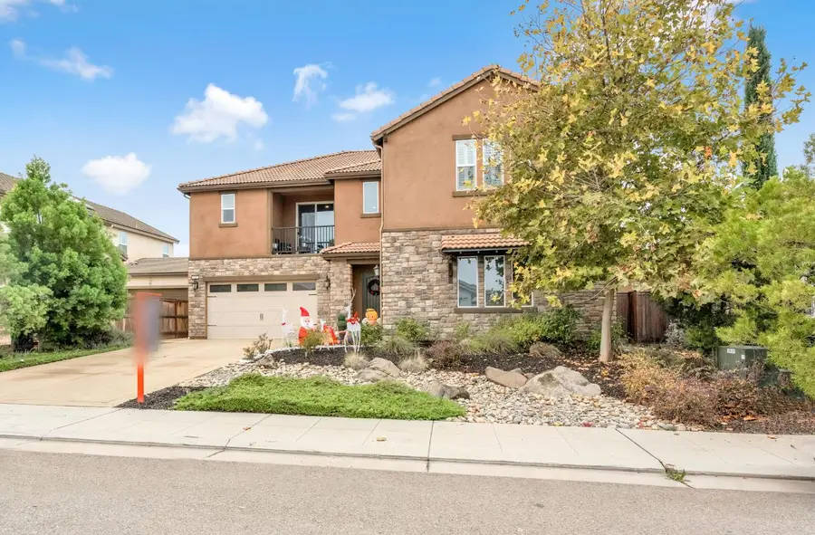 638 Mesa Drive S, Madera, CA 93636 - Image #3