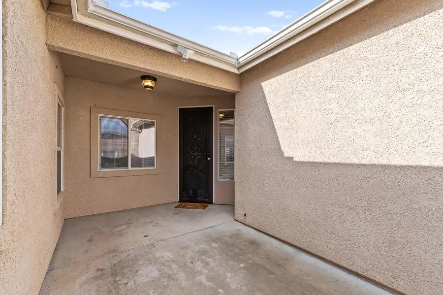 783 Bodega Avenue, Lemoore, CA 93245 - Image #2