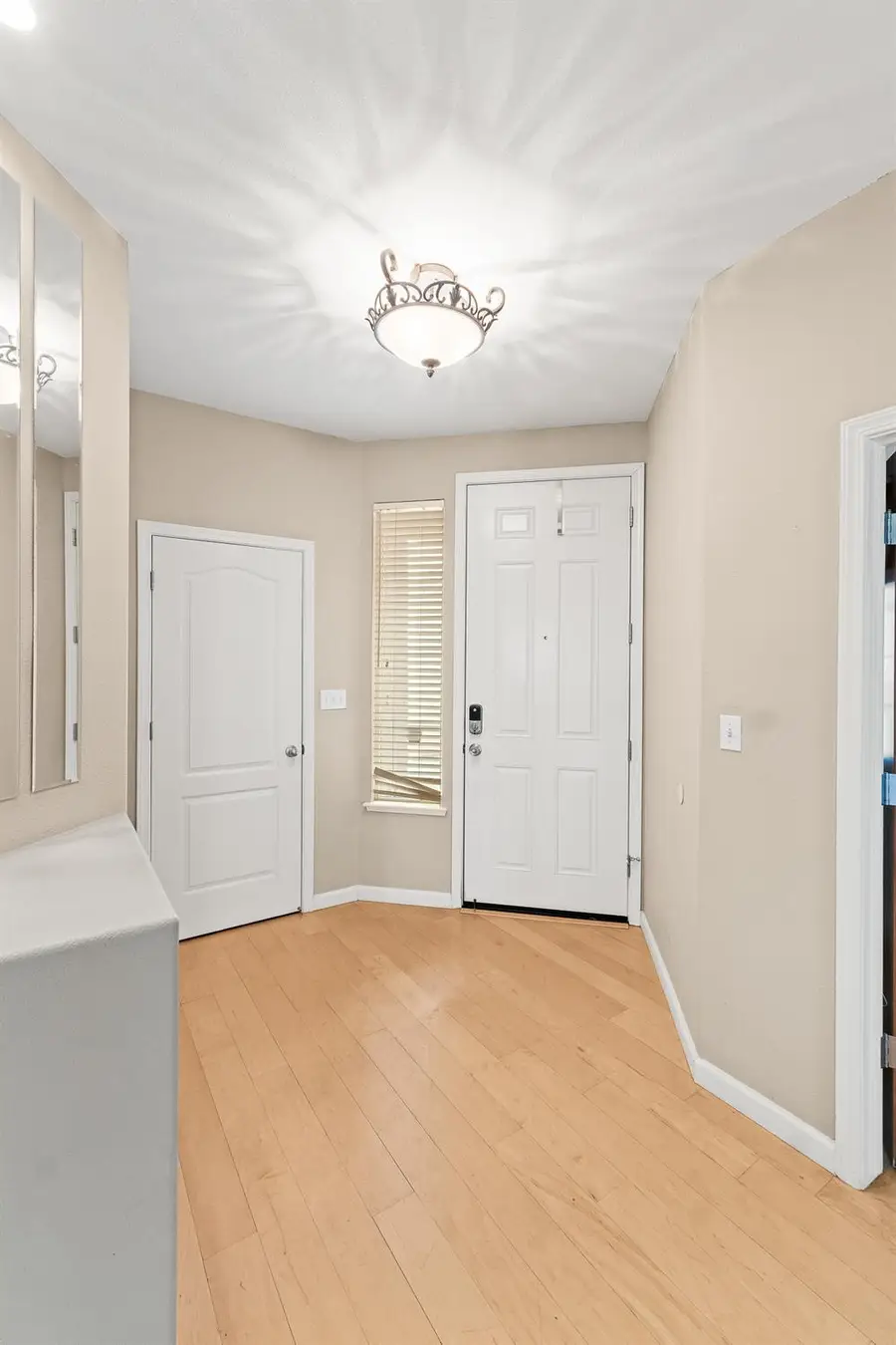 783 Bodega Avenue, Lemoore, CA 93245 - Image #3