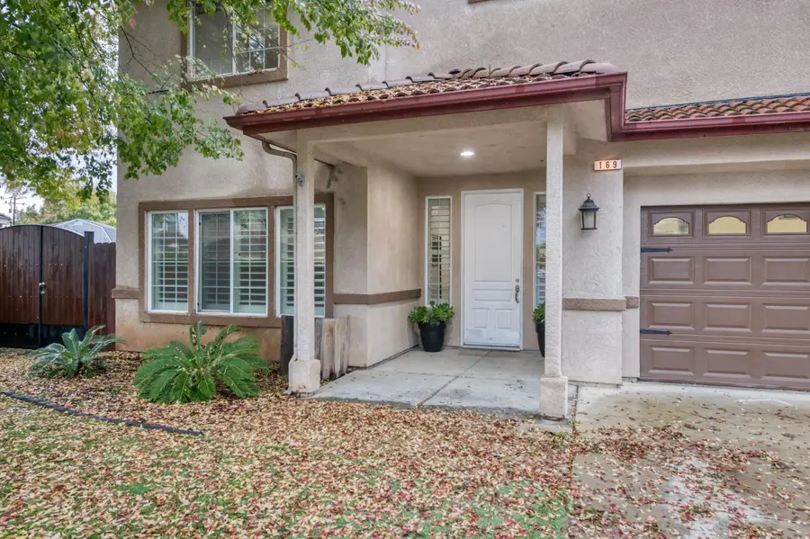 169 Rosewood Avenue, Sanger, CA 93657 - Image #3