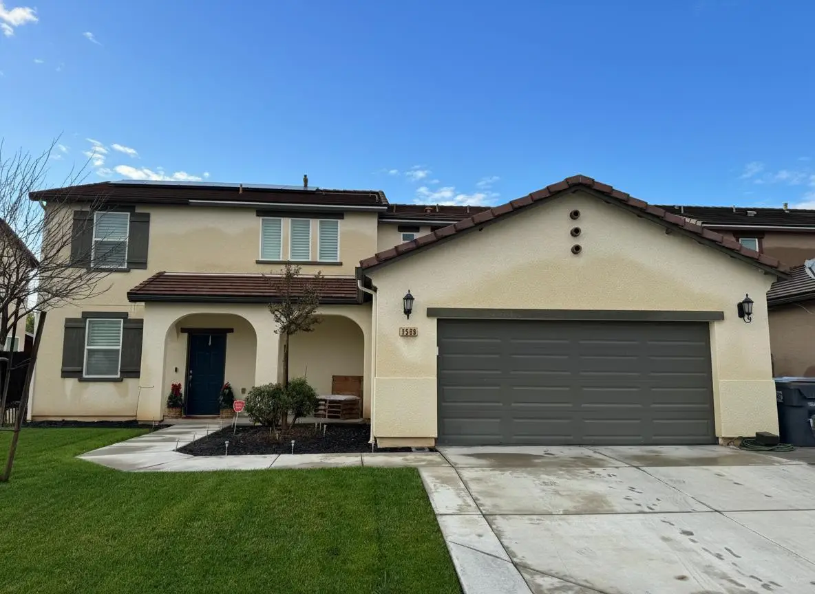 1358 Tevin Way, Madera, CA 93637 - Image #1