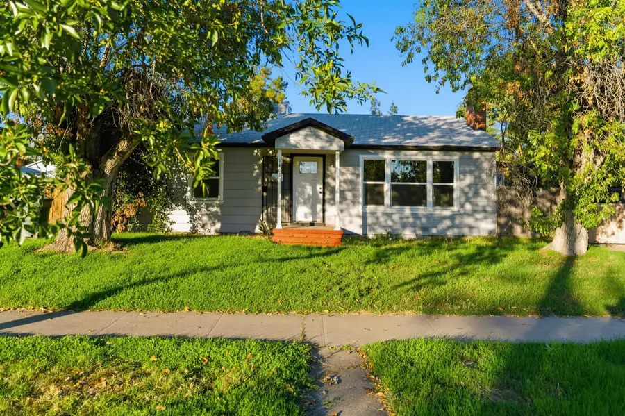 1405 E 22nd Street, Merced, CA 95340 - Image #2