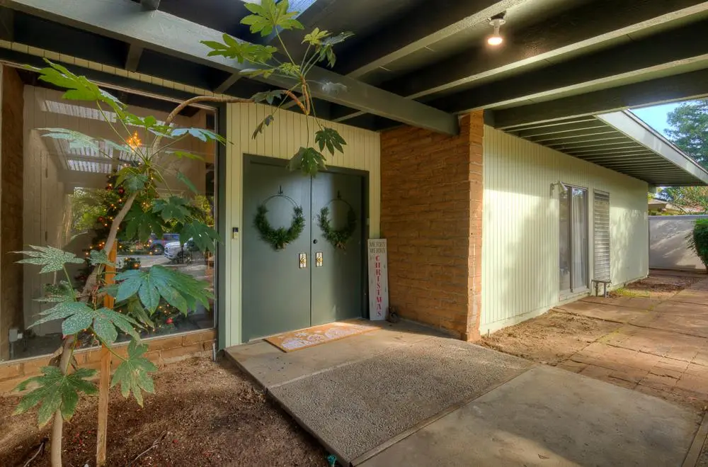 1326 W Morris Avenue, Fresno, CA 93711 - Image #1