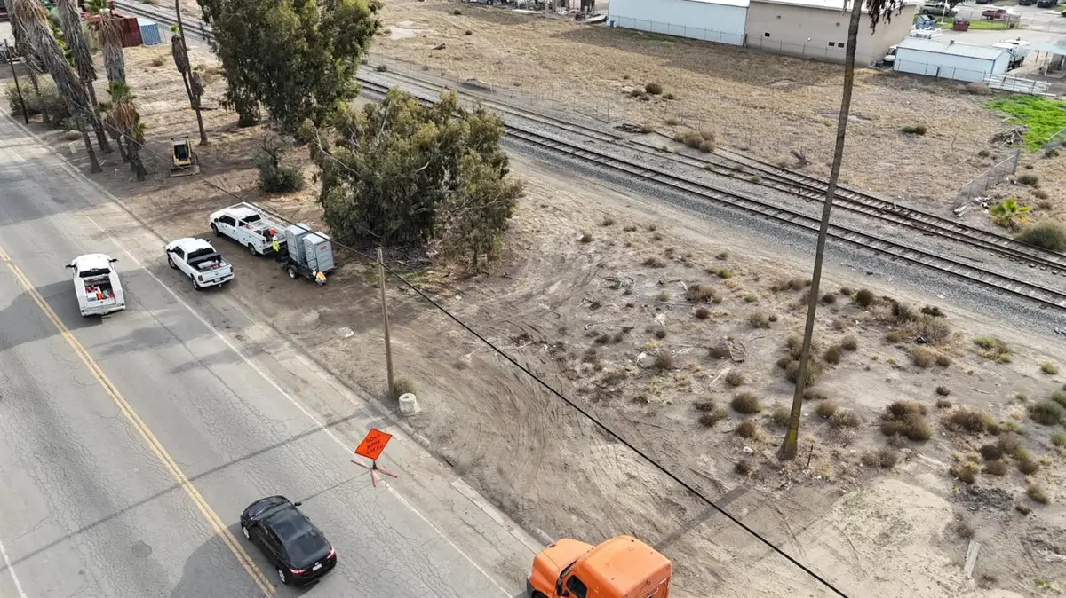 0 Colorado, San Joaquin, CA 93660 - Image #1