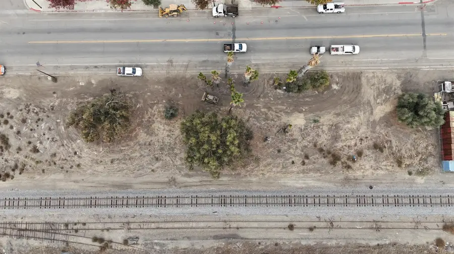 0 Colorado, San Joaquin, CA 93660 - Image #2