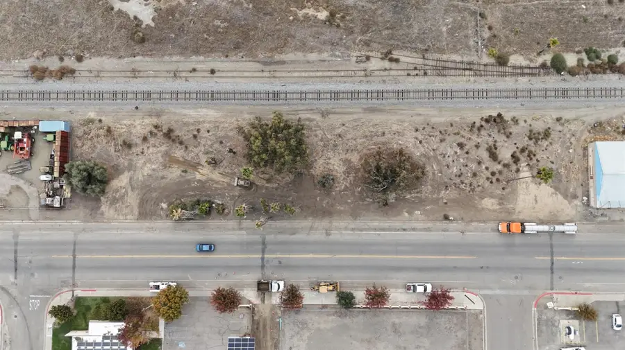 0 Colorado, San Joaquin, CA 93660 - Image #3