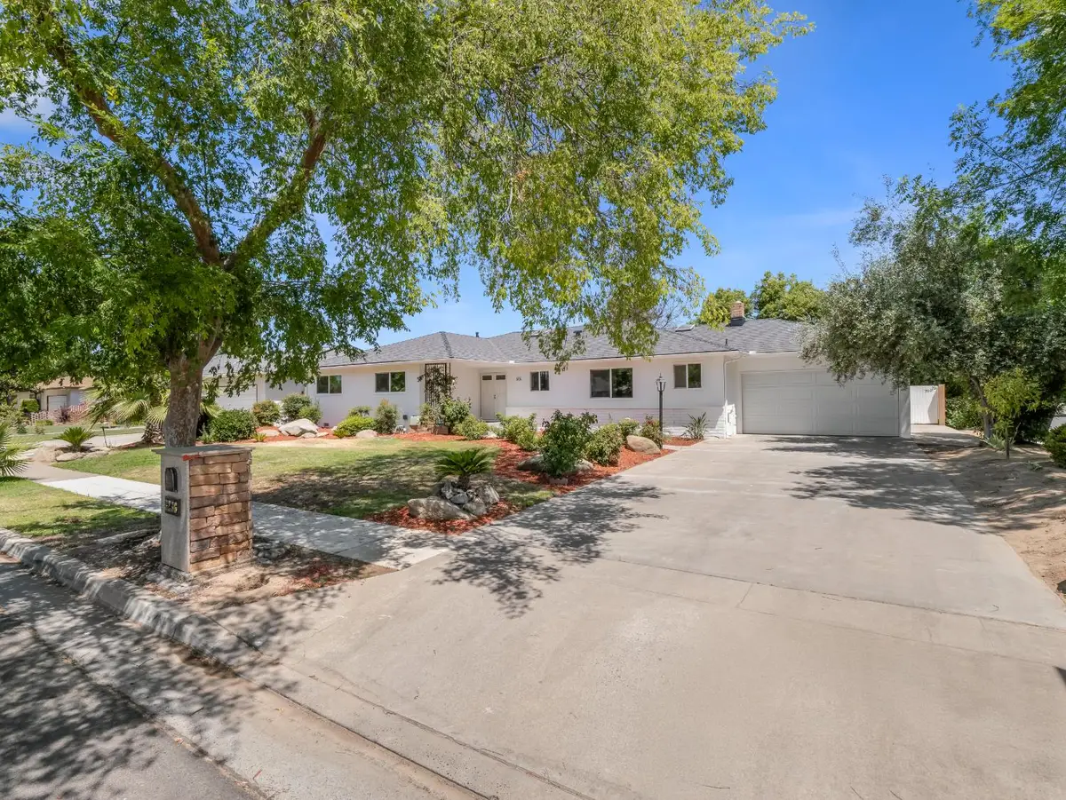 3236 W Browning Avenue, Fresno, CA 93711 - Image #1