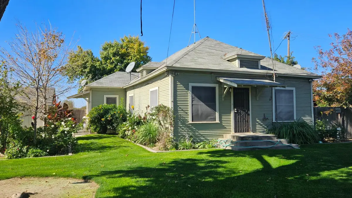 38659 Road 8, Kingsburg, CA 93631 - Image #1