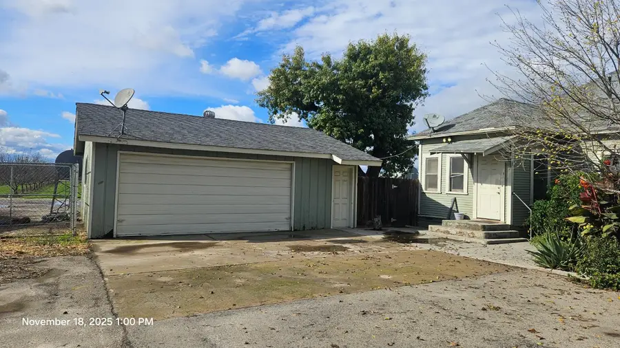 38659 Road 8, Kingsburg, CA 93631 - Image #3