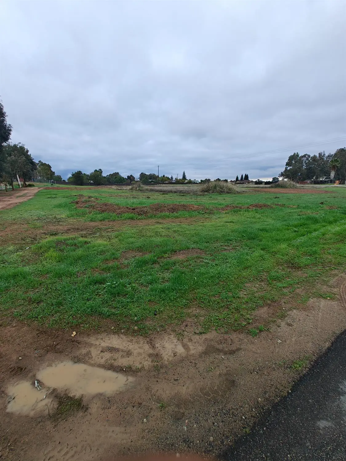 0 Oakhill Road, Madera, CA 93638 - Image #1