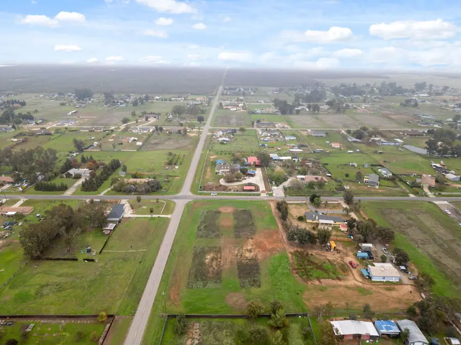 0 Oakhill Road, Madera, CA 93638 - Image #3