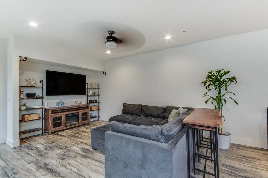 3918 Portals Avenue, Clovis, CA 93619 - Image #3