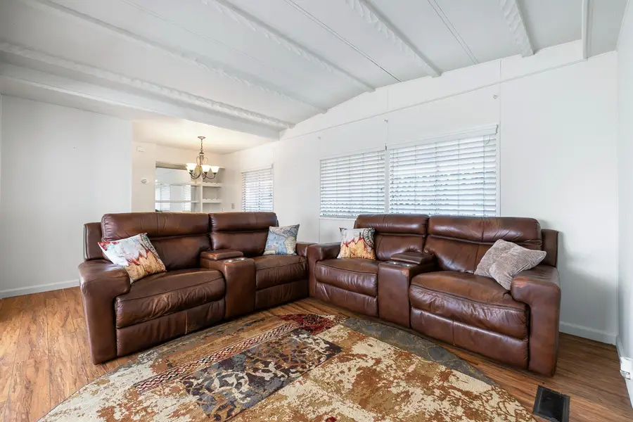 105 W Herndon Avenue #66, Pinedale, CA 93650 - Image #3